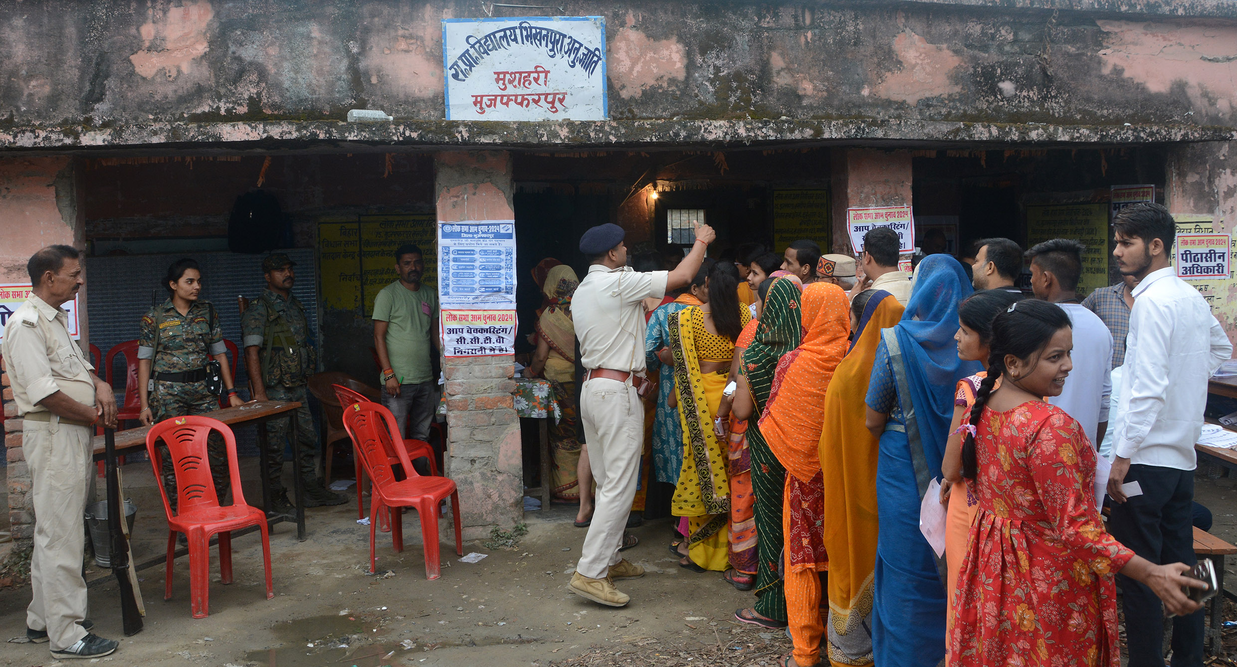 india election (4).jpg